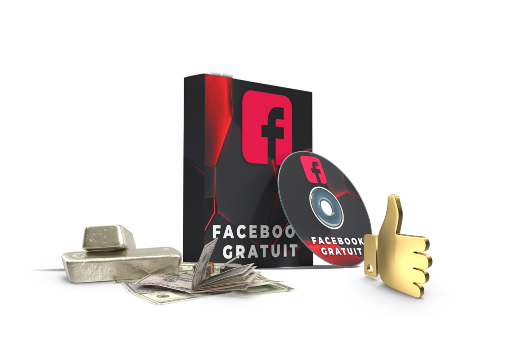 Facebook Gratuit