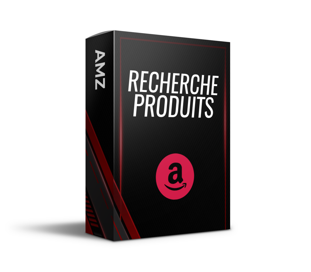 Icône Formation recherche de Produit
